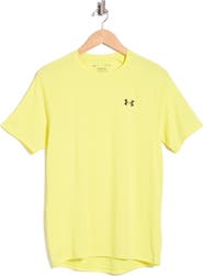 Under Armour Tech Textured T-Shirt