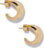 Jennifer Fisher Chavez Micro Huggies