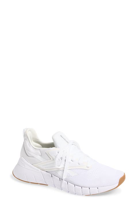 Nano Gym Training Sneaker