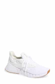 Nano Gym Training Sneaker