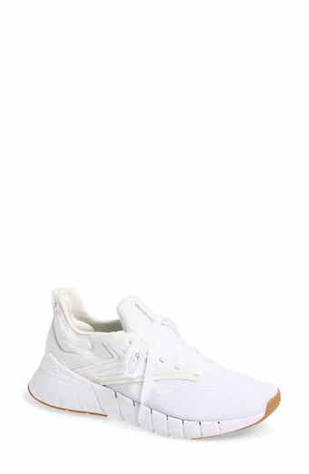 Nano Gym Training Sneaker