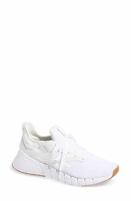 Nano Gym Training Sneaker