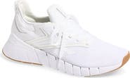 Reebok Nano Gym Training Sneaker