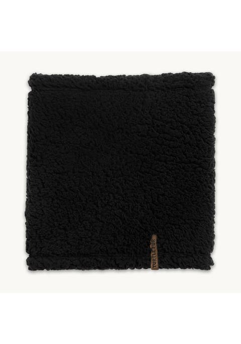 Pipe Dream Fleece Neck Gaiter