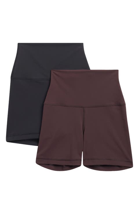 Yogalicious Lux Yogalicious Womens Lux City Life 4