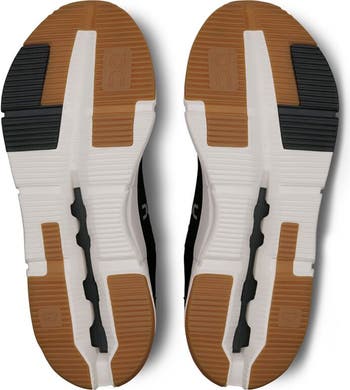 Cloudnova Form 2 Sneaker