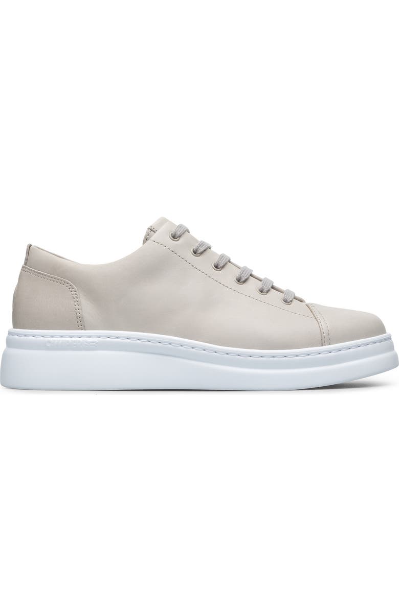 Camper Runner Up Sneaker, Alternate, color,