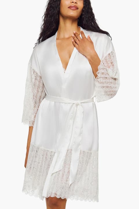 Misteriosa Robe