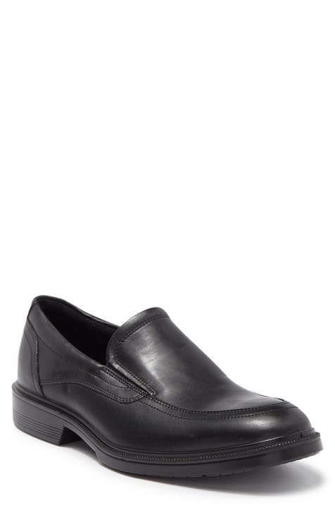 ECCO Shoes for Men Nordstrom Rack