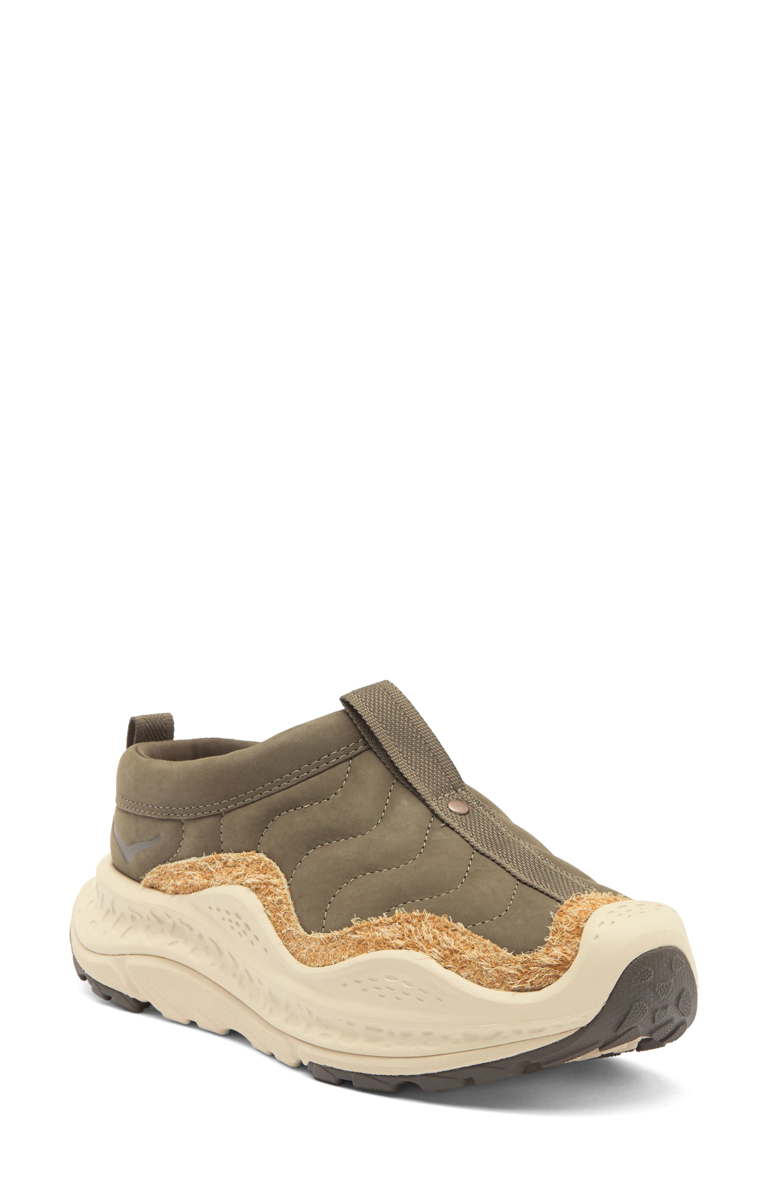 HOKA Ora Primo Recovery Slip-On Sneaker