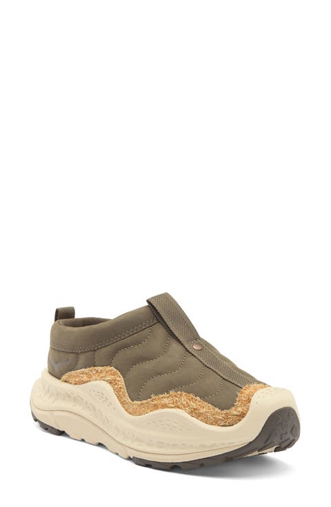 Ora Primo Recovery Slip-On Sneaker (Women)