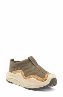 HOKA Ora Primo Recovery Slip-On Sneaker