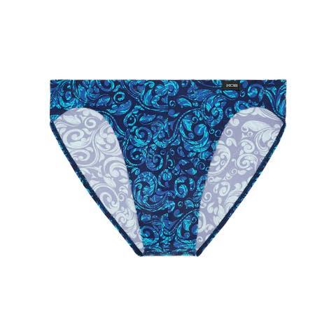 Brian Comfort Micro Briefs