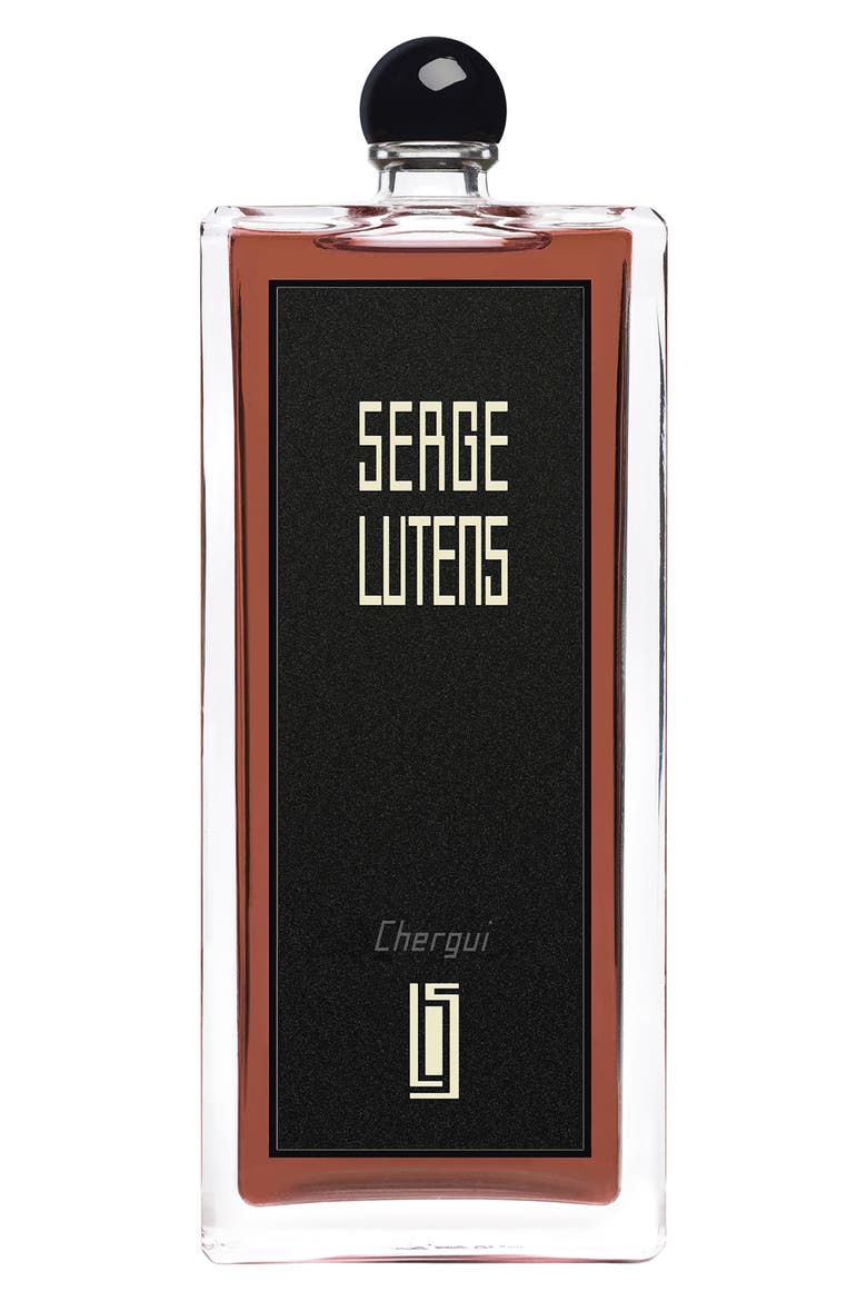 Chergui Eau de Parfum, Main, color, NO COLOR