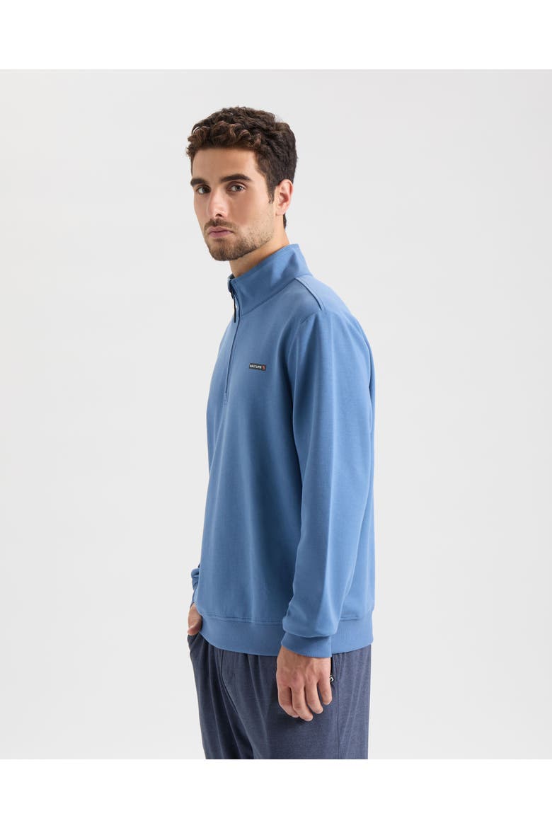 Dorsal Performance Scuba, Alternate, color, Atlantic