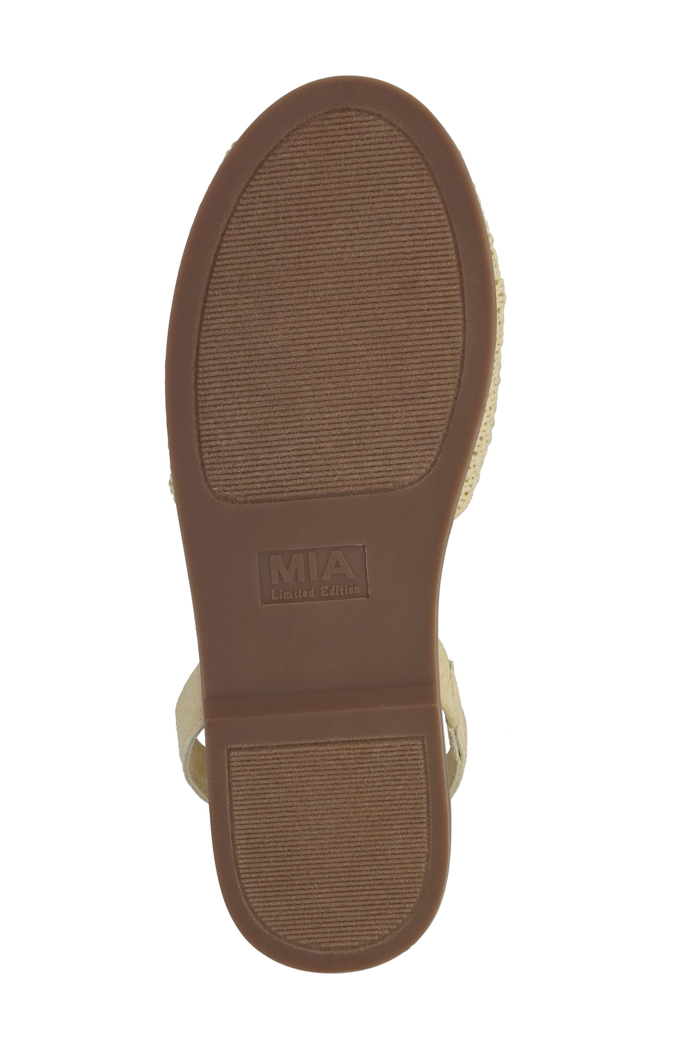 Brazil Slingback Sandal, Alternate, color, BUTTER/ YELLOW WOVEN