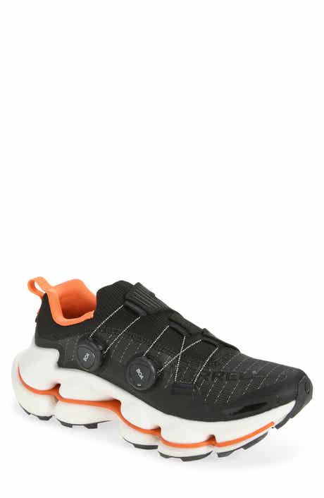 SpeedArc Surge BOA® Trail Running Shoe