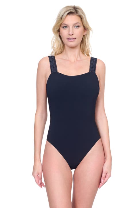【使い勝手の良い】 Shop Black Gottex Online | Nordstrom タオル・ハンカチ