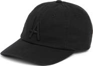 American Needle Los Angeles Embroidered Tonal Ballpark Hat