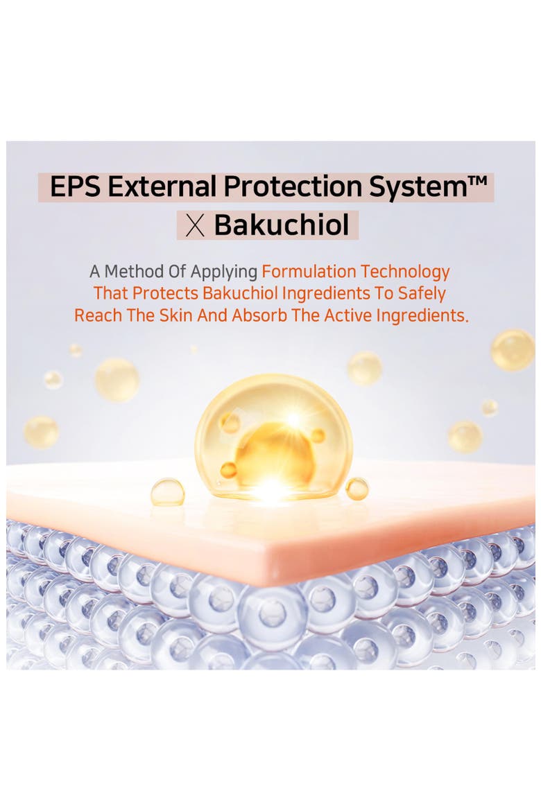Bakuchiol Propolis Facial Cream, Alternate, color, NO COLOR