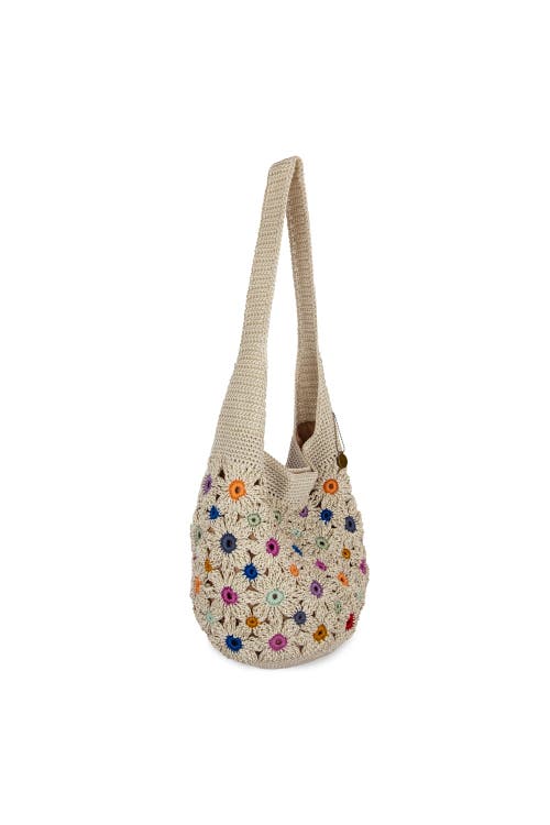 THE SAK THE SAK 120 HOBO BAG