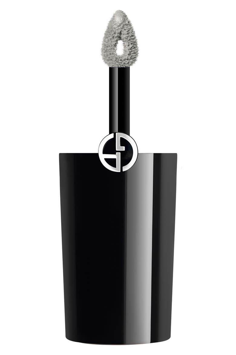 Eye Tint Long Lasting Liquid Eyeshadow, Alternate, color, 43 ICE/METALLIC