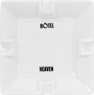 HEAVEN MAYHEM Hotel Heaven Mini Ashtray