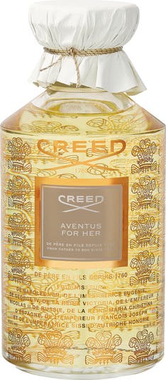 Creed Aventus Cologne Eau de Parfum | Nordstrom Creed Aventus Cologne Eau de Parfum | Nordstrom