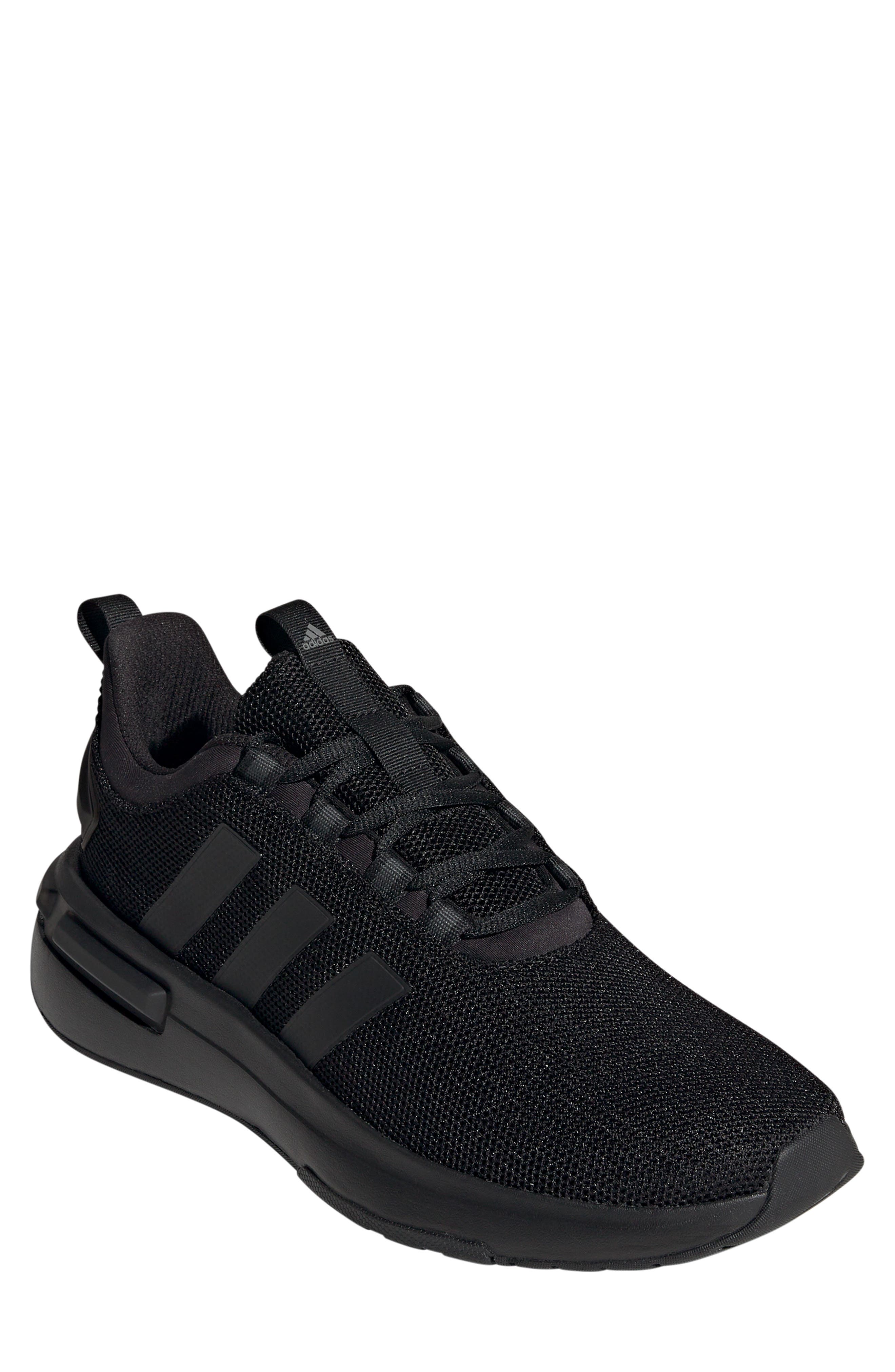 adidas Racer TR23 Running Sneaker, Main, color, 