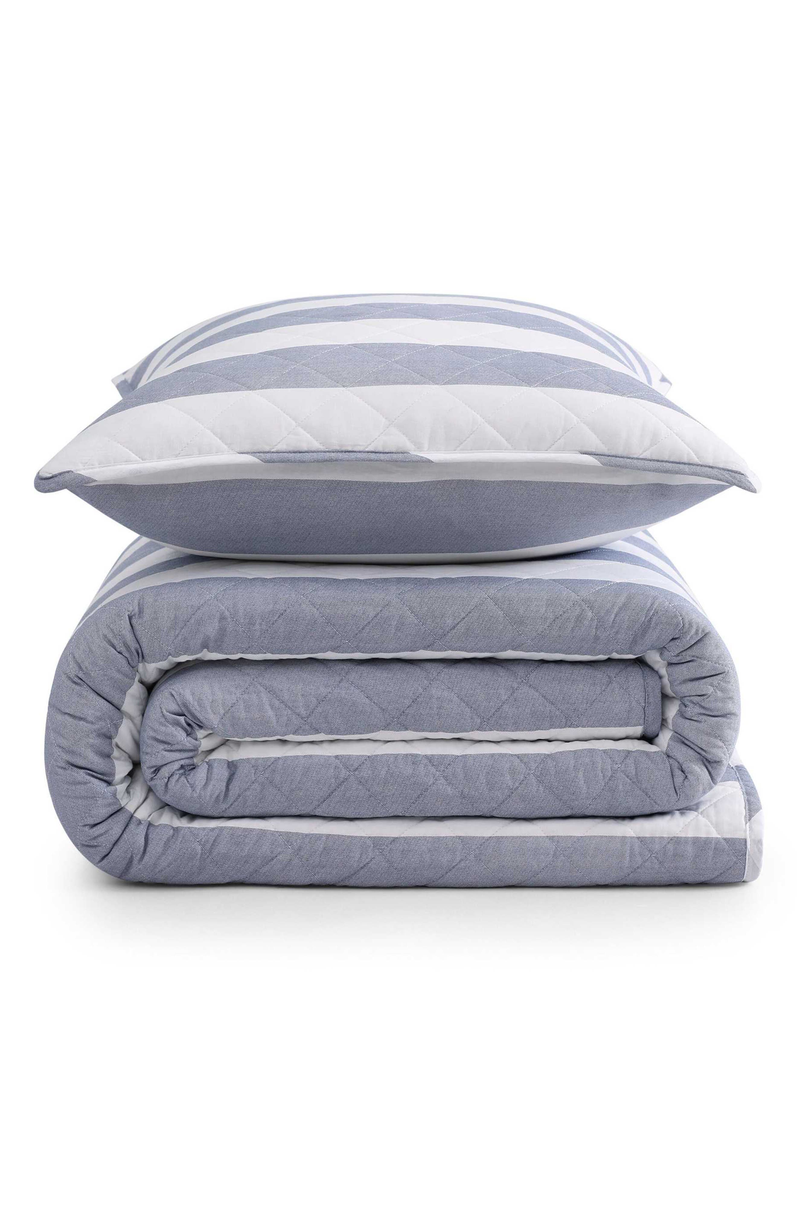 selected NAVY BLUE-NAVY BLUE