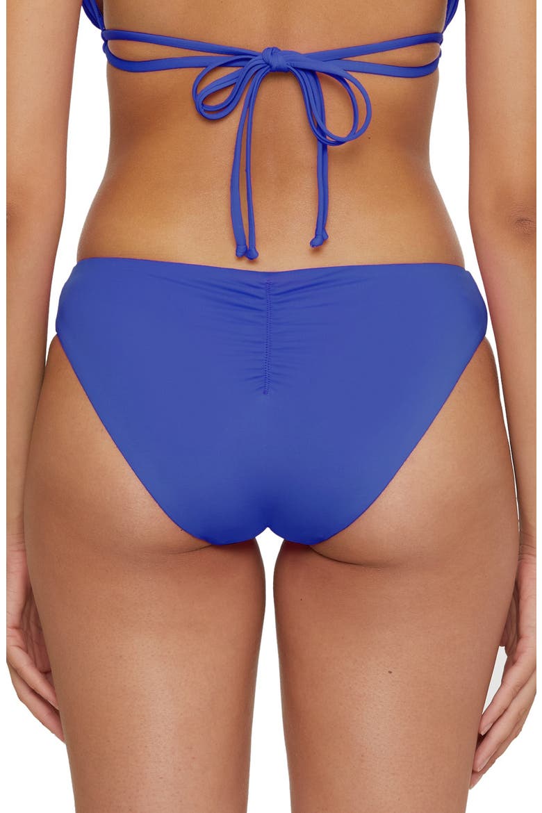 Color Code Adela Bikini Bottoms, Alternate, color, ULTRA MARINE