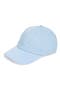  Blue- Ivory