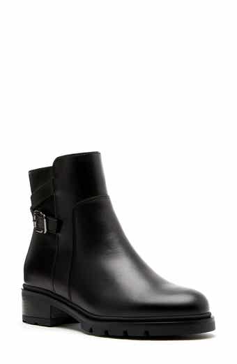La canadienne boots nordstrom online