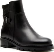 La Canadienne Shai Waterproof Bootie