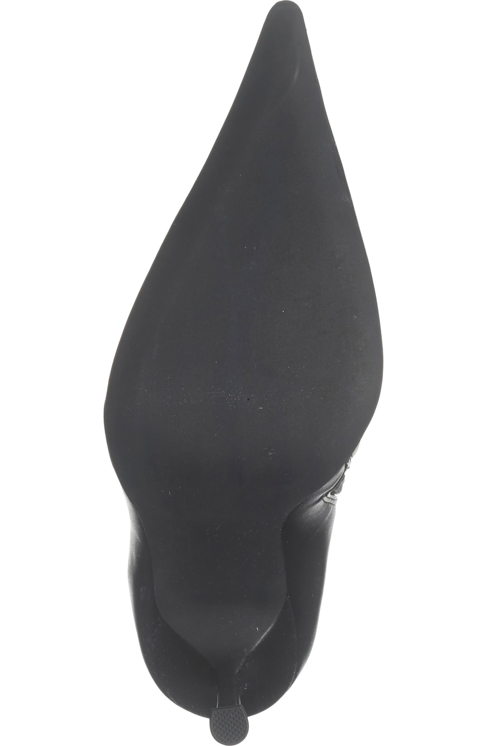 Jeffrey Campbell Perfect Tall Boot (Women) | Nordstromrack