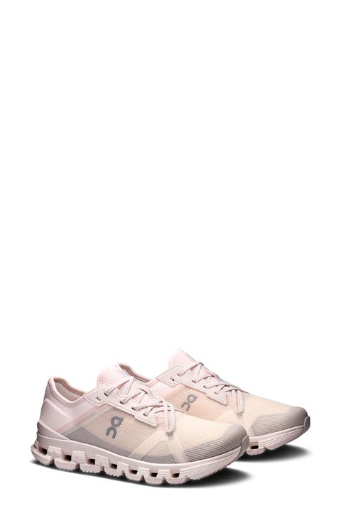 Cloud X 4 AD Athletic Shoe