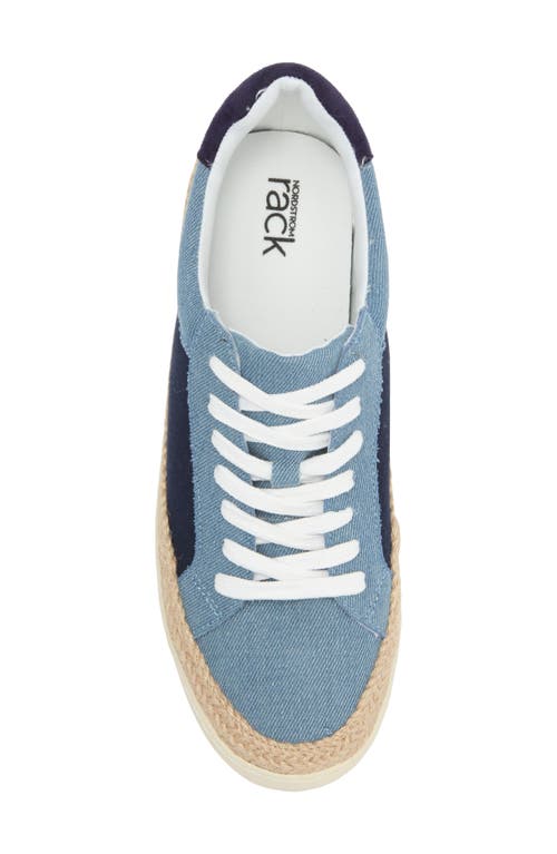 Nordstrom Rack Veruca Sneaker