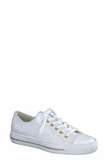 Paul Green Sophie Sneaker