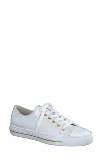 Paul Green Sophie Sneaker