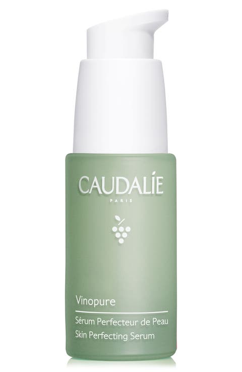 Vinopure Skin Perfecting Serum