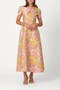 selected Amber/Blush