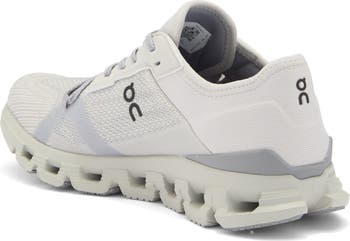 Cloud X 4 AD Athletic Shoe