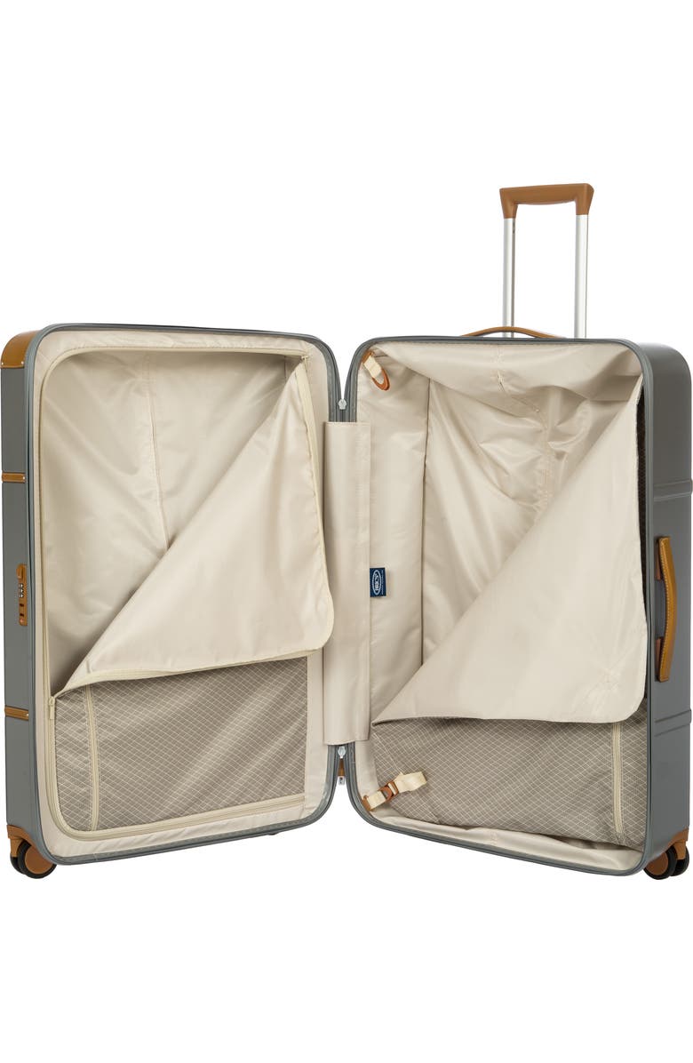 Bric's Bellagio 2.0 32-Inch Rolling Spinner Suitcase, Alternate, color,
