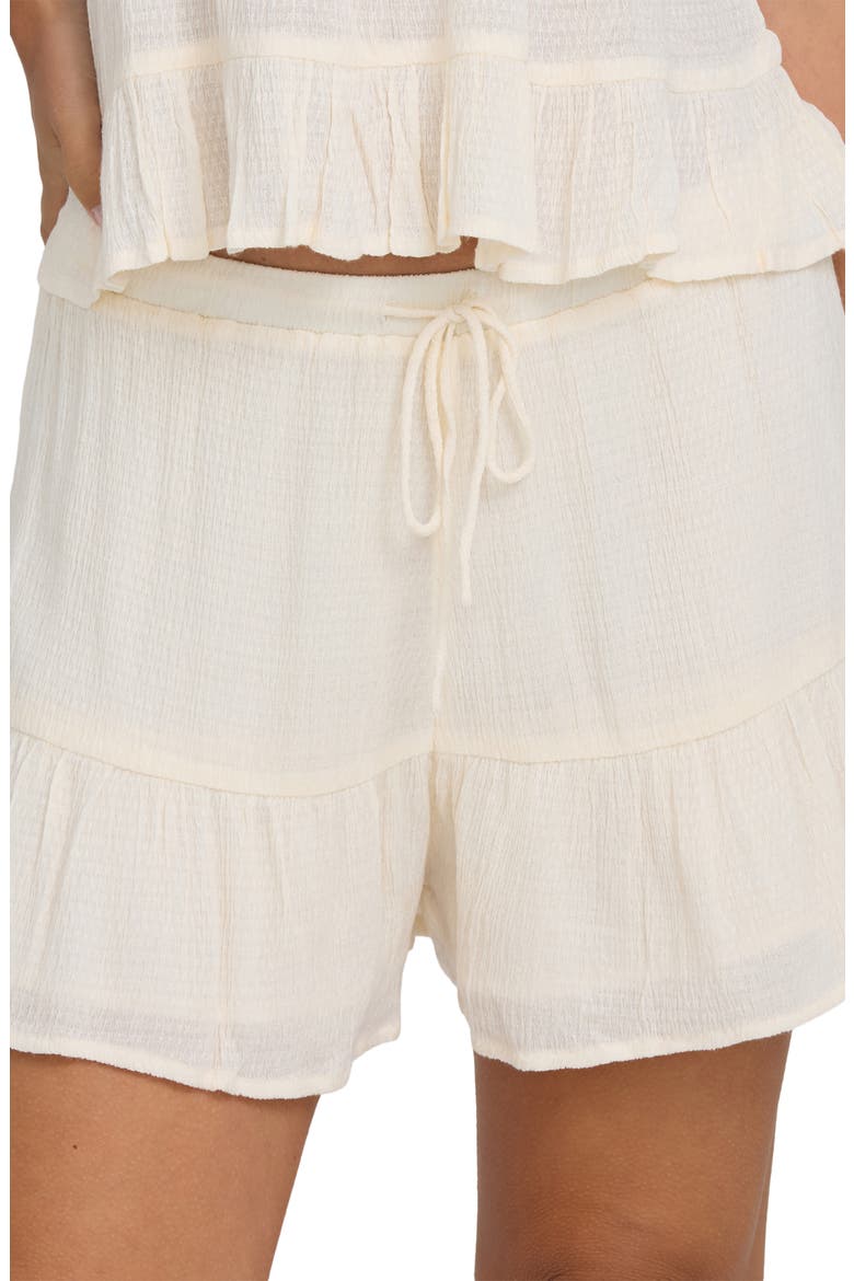 Sol Mate Shorts, Alternate, color, WHITE CAP
