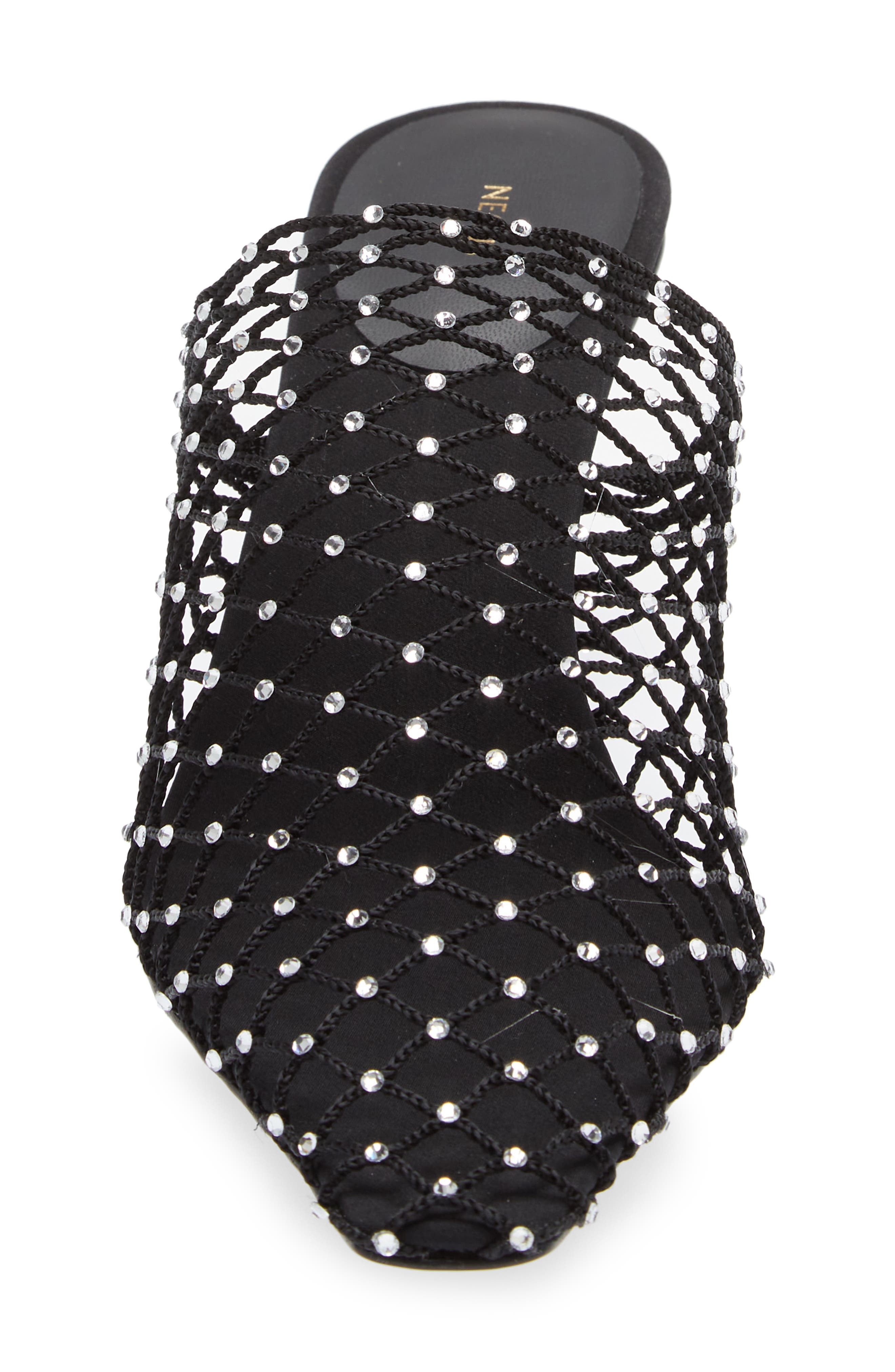 NEOUS Bophy Mule, Alternate, color, 