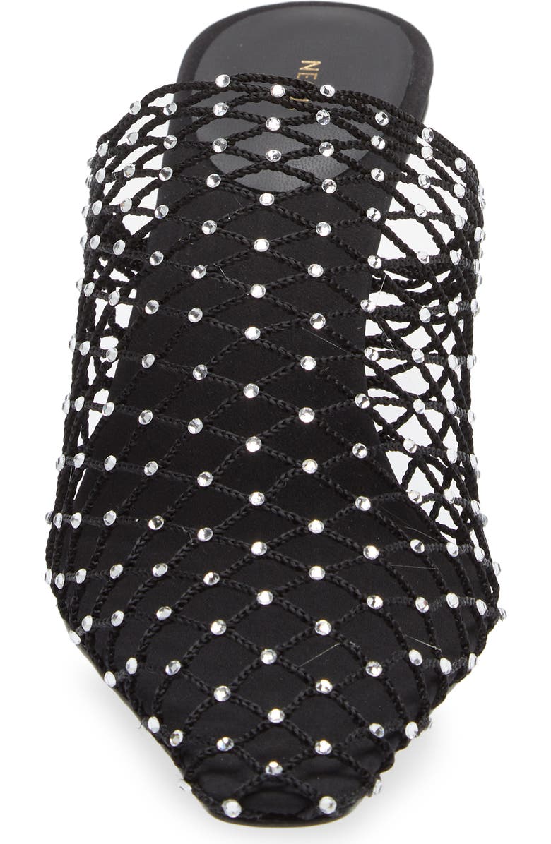 NEOUS Bophy Mule, Alternate, color,