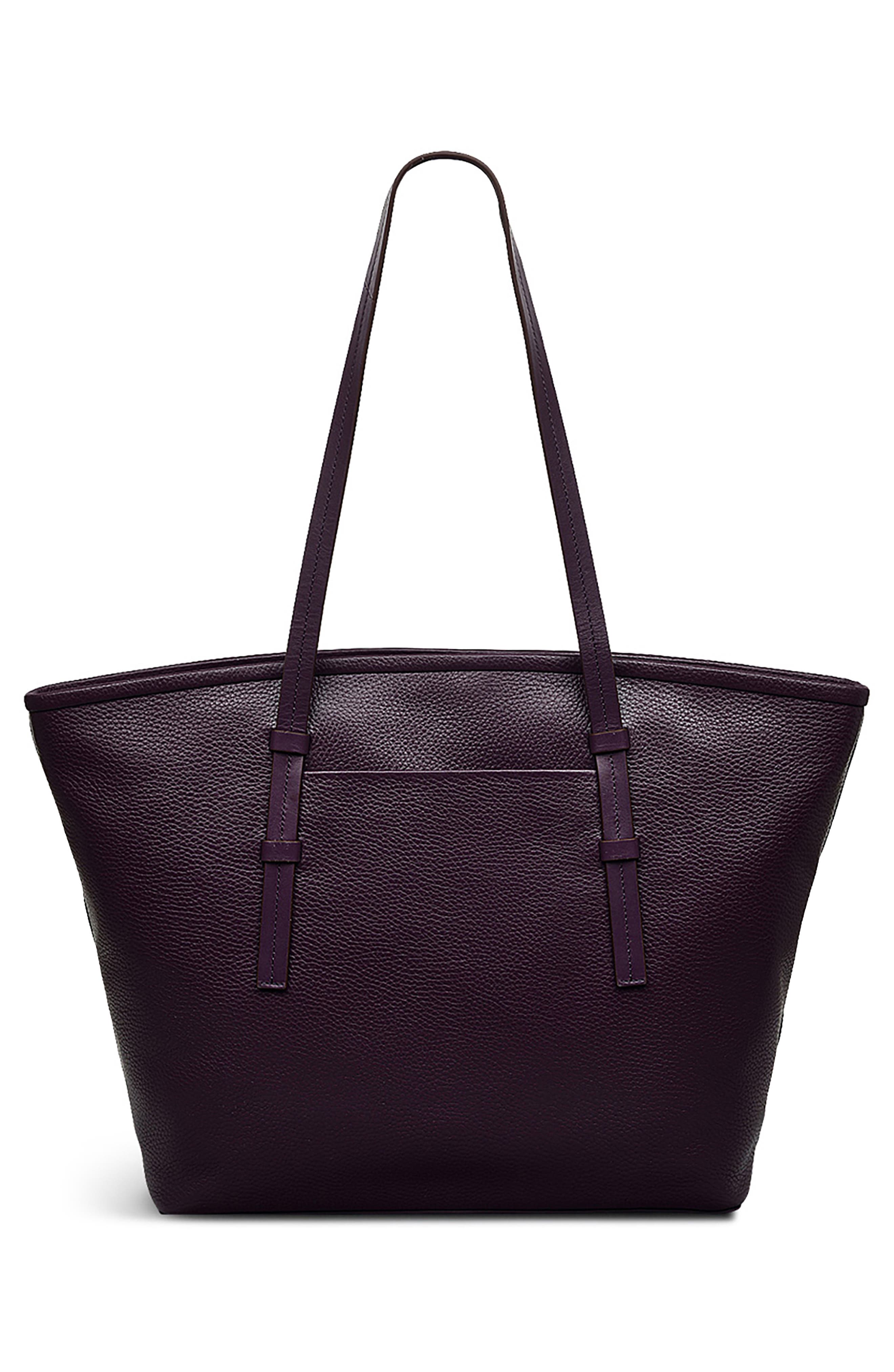 Radley Bridgewater 2.0 Medium Tote, Alternate, color, Imperial