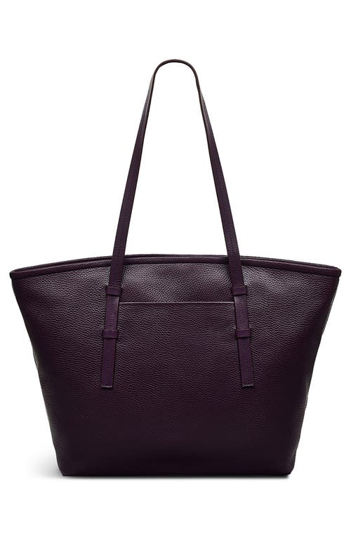 Radley London Bridgewater 2.0 Medium Crossbody Bag In Imperial
