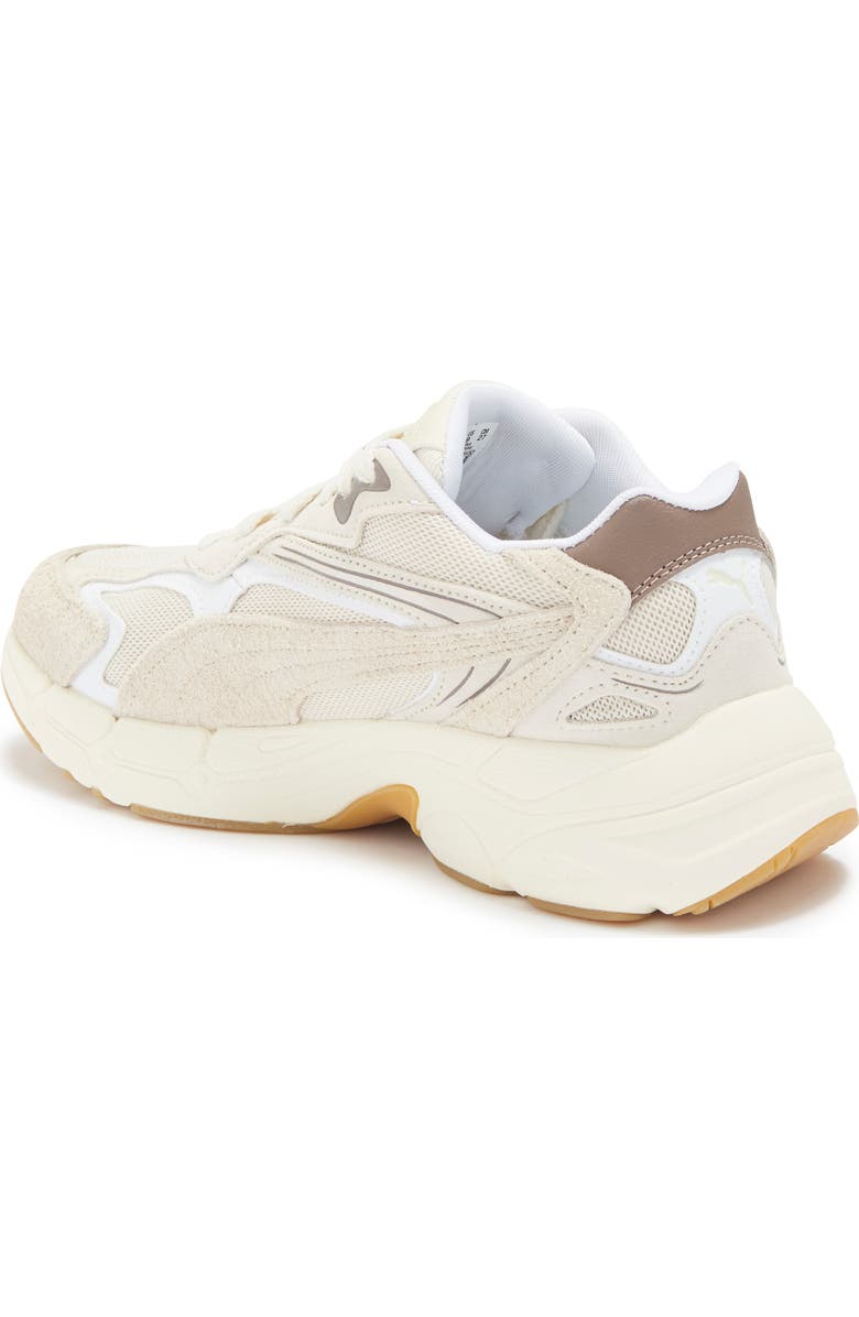 PUMA Teveris Nitro Earth Sneaker, Alternate, color,