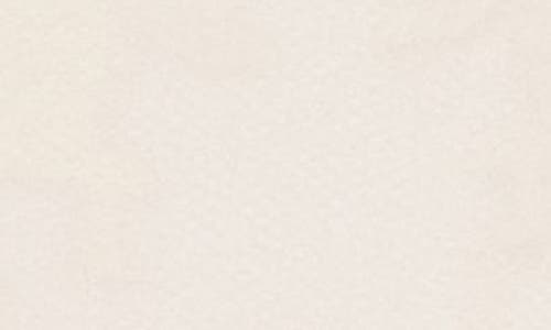 Mango Floral Jacquard Tights In Neutral